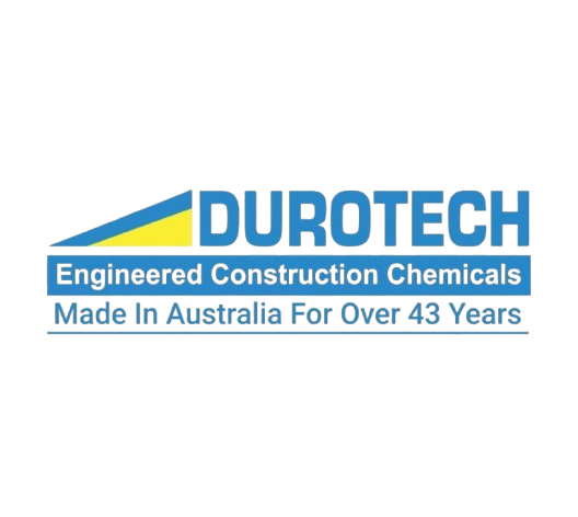 Durotech