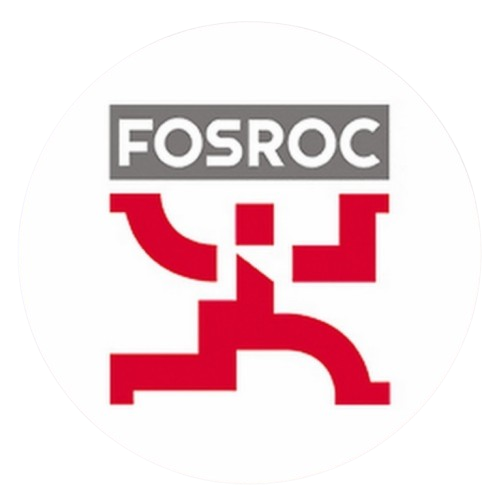 Fosroc