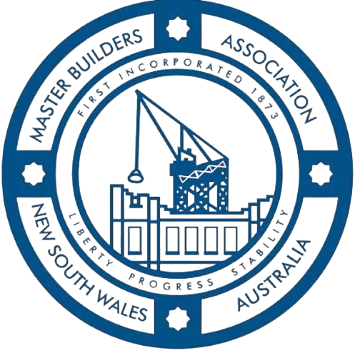 Master Builders Association NSW