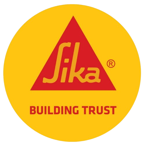 Sika