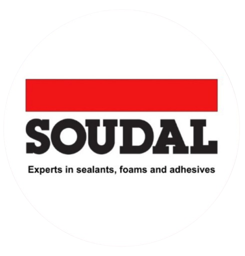 Soudal